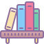 Book Review Site book icon